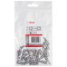 BOSCH Embout de vissage qualité extra-dure T25, 25 mm 2607002497