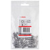 BOSCH Embout de vissage qualité extra-dure T27, 25 mm 2607002498