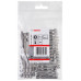 BOSCH Embout de vissage qualité extra-dure PH 2, 49 mm 2607002503