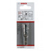 BOSCH Porte-embout universel 2607002584