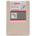 BOSCH Filtre 2607002614