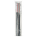BOSCH Tube 2607002631