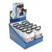 BOSCH Embout de vissage qualité extra-dure PZ2 25 mm 2607002798