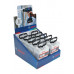 BOSCH Embout de vissage qualité extra-dure T25 25 mm 2607002800