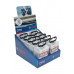 BOSCH T40 25 mm 2607002808