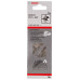 BOSCH Protection anti-éclatement 2607010079