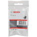 BOSCH Protection anti-éclatement 2607010305