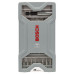 BOSCH embouts de vissages 2607017037