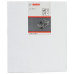 BOSCH GAL 3680 CV chargeur rapide multivoltage 2607225900