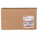 BOSCH Filtre a plis en cellulose 2607432014