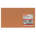 BOSCH Filtre a plis en polyester 2607432015