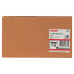 BOSCH Filtre a plis en cellulose 2607432016