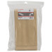 BOSCH Sac-filtre en papier 2607432036