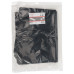 BOSCH Sac jetable 2607432043