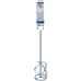 BOSCH Malaxeur PRO Multi Material Viscous and Dense, 120 mm 2607990015