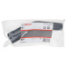 BOSCH Coude d’aspiration, antistatique 2608000573