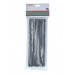 BOSCH Tube d’aspiration 2608000660
