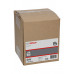 BOSCH Filtre 2608000663