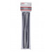 BOSCH Tube 2608000666