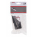 BOSCH Adaptateur d’aspiration pour GHO 12V-20 2608000674