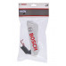 BOSCH Sac d'aspirateur pour GHO 12V-20 2608000675