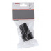 BOSCH Adaptatuer est disponible pour le GFF 22 et le GEX 150 Turbo 2608000682
