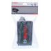 BOSCH Sac a poussieres pour GKS 18V-68 GC 2608000696