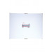 BOSCH Pré-filtre pour GAS 12-25 PL 2608000700