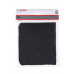 BOSCH Filtre en mousse (fermé d’un côté) GAS 15 PS 2608000701