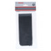 BOSCH Filtre en mousse (ouvert d’un côté) pour GAS 12-25 PL 2608000711