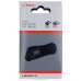 BOSCH Sac d'aspirateur pour GEX 12V-125, GEX 18V-125 2608000715