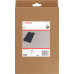 BOSCH Sac jetable, 265x125x12 mm 2608000773
