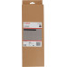 BOSCH Tuyaux d'aspiration, 350x40x40 mm 2608000806