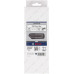 BOSCH Compartiment a poussiere PRO Dust Box pour ponceuses excent GEX 18V-150-3 2608000896