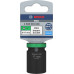 BOSCH PRO Impact Socket, 1/2", 17 mm, Standard 2608003048