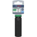 BOSCH PRO Impact Socket, 1/2", 17 mm, Profond 2608003049