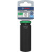 BOSCH PRO Impact Socket, 1/2", 21 mm, Profond 2608003052