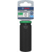 BOSCH PRO Impact Socket, 1/2", 22 mm, Profond 2608003053