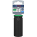 BOSCH PRO Impact Socket, 1/2", 24 mm, Profond 2608003055