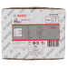 BOSCH Clou en bande tete D 34° Pour cloueurs sans fil 2608200000