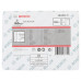 BOSCH Clou en bande tete D SN34DK 75 2608200002