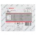 BOSCH Clou en bande tete D SN34DK 80 2608200003