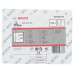 BOSCH Clou en bande tete D SN34DK 90 2608200004