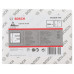 BOSCH Clou en bande tete D SN34DK 50G 2608200005