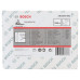 BOSCH Clou en bande tete D SN34DK 90G 2608200009