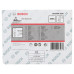 BOSCH Clou en bande tete D SN34DK 50R 2608200014
