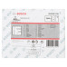 BOSCH Clou en bande tete D SN34DK 75R 2608200016