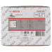 BOSCH Clou en bande tete D 34° 2608200018