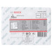 BOSCH Clou en bande tete D SN34DK 50RG 2608200019