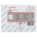 BOSCH Clou en bande tete D SN34DK 75RG 2608200021
